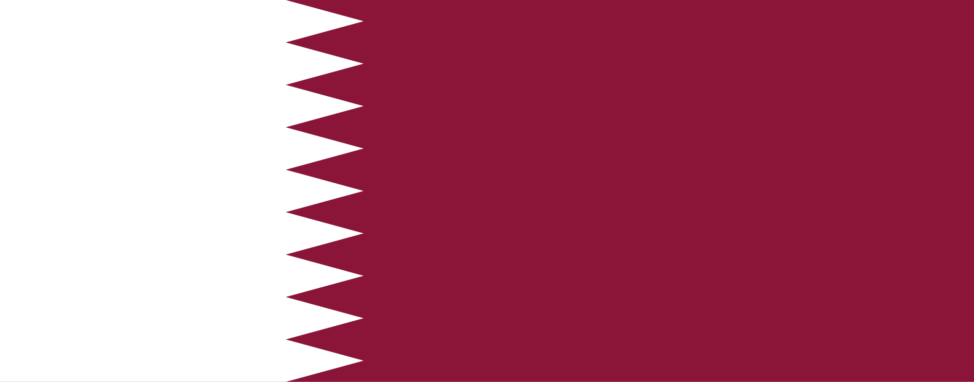 UAE