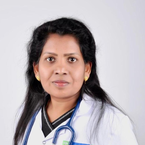 doctor Image